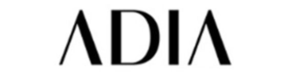 adia